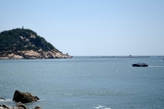 1758550931-CRs223_20250921_104130876-scaled