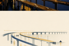 1789644072-ChatGPT-Image-2026年8月19日-22_14_29