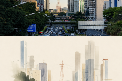 1789644076-ChatGPT-Image-2026年8月19日-22_20_12