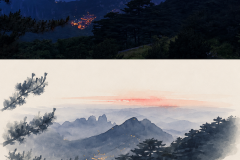 1789644091-ChatGPT-Image-2026年8月19日-22_23_30