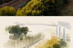 1789644107-ChatGPT-Image-2026年8月19日-22_41_34