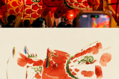 1789644108-ChatGPT-Image-2026年8月19日-22_44_41