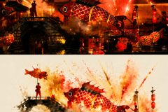 1789644110-ChatGPT-Image-2026年8月19日-22_47_38