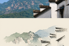 1789644112-ChatGPT-Image-2026年8月19日-22_49_06